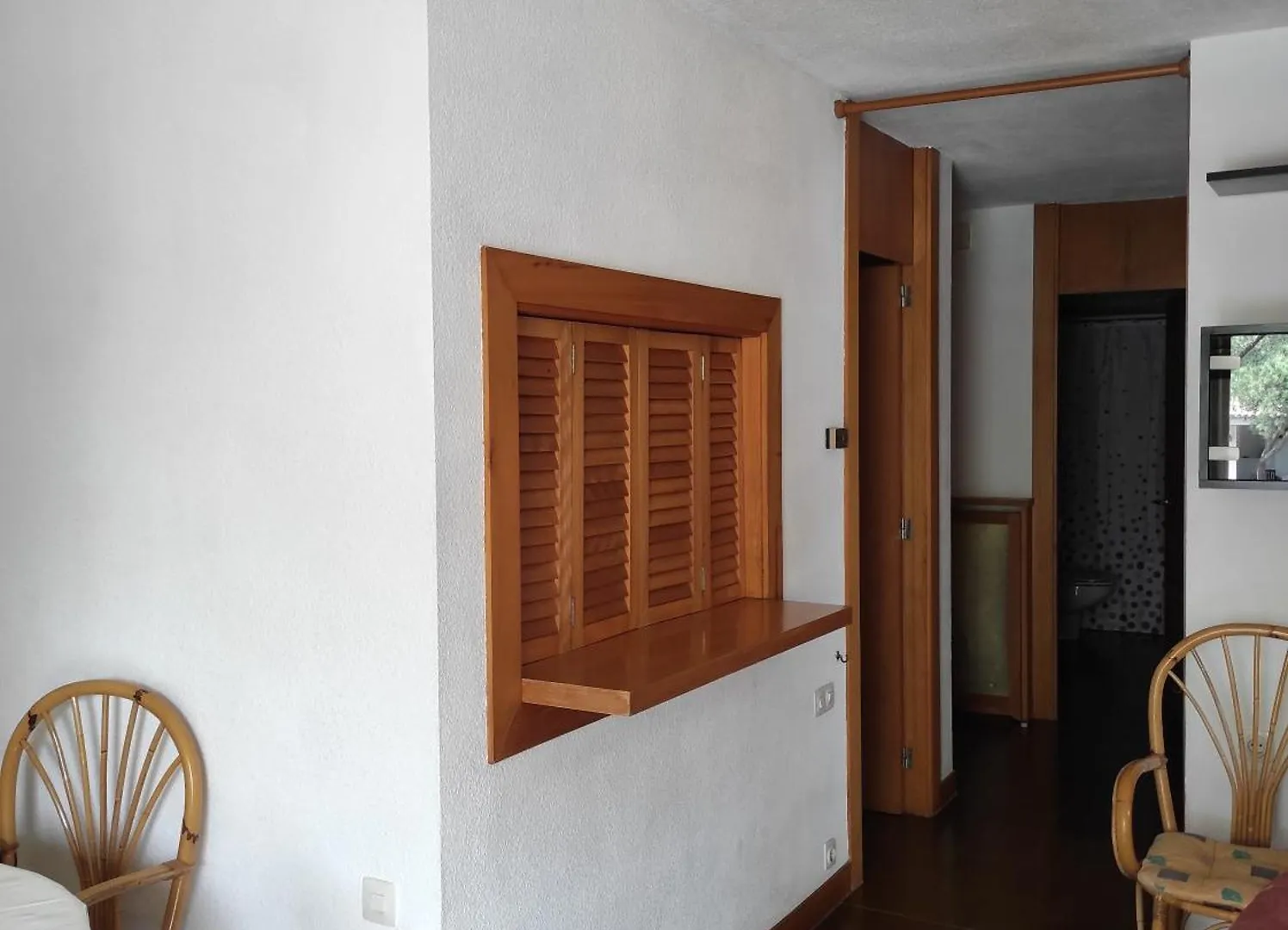 Estupendo Athenea Apartamento En Platja Daro A Un Paso De Mar Platja d'Aro 0*,  Spain