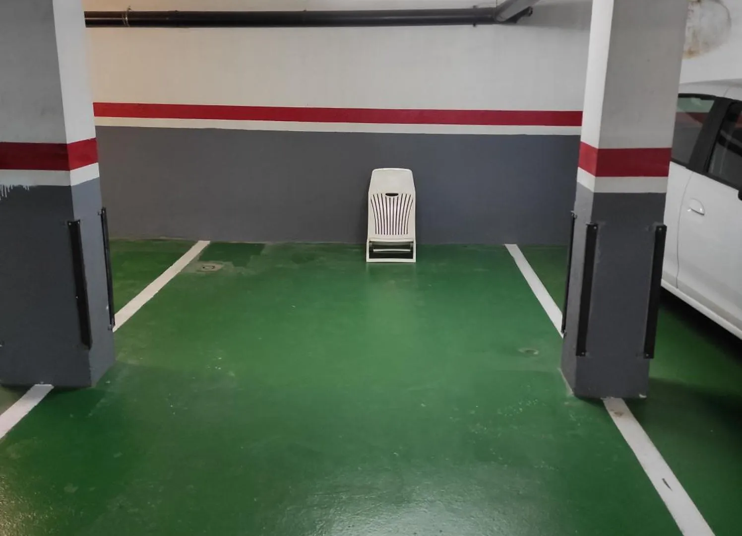 Estupendo Athenea Apartamento En Platja Daro A Un Paso De Mar Platja d'Aro Apartment